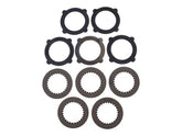 8007755 Clutch Disc Kit | JLG